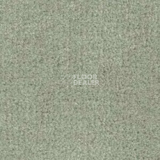 Ковролин Radici Admiral Softpine 2226 фото 1 | FLOORDEALER